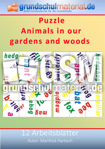 Puzzle_Animals in our gardens and woods_f.pdf